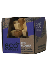 Eco Logicals - The Flower
