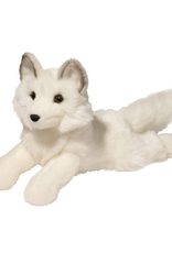 Douglas Douglas -  Yuki Arctic Fox