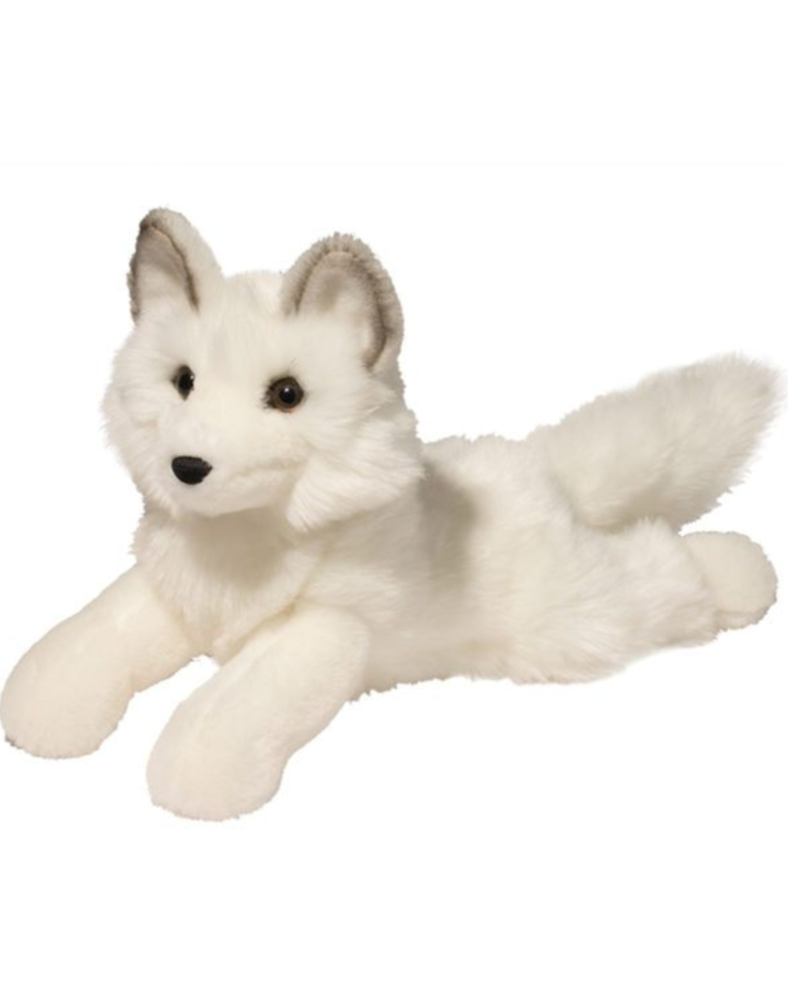 Douglas Douglas -  Yuki Arctic Fox