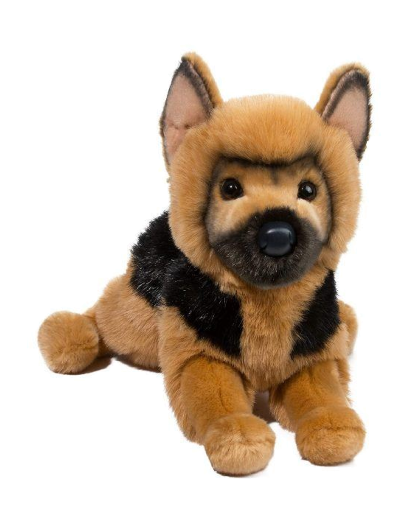 Douglas Douglas - General German Shepherd