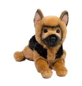 Douglas General German Shepherd