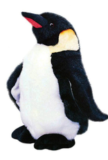 Douglas Douglas - Waddles Penguin