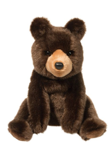 Douglas Douglas - Cal Brown Bear