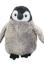 Douglas Douglas - Cuddles Penguin Chick