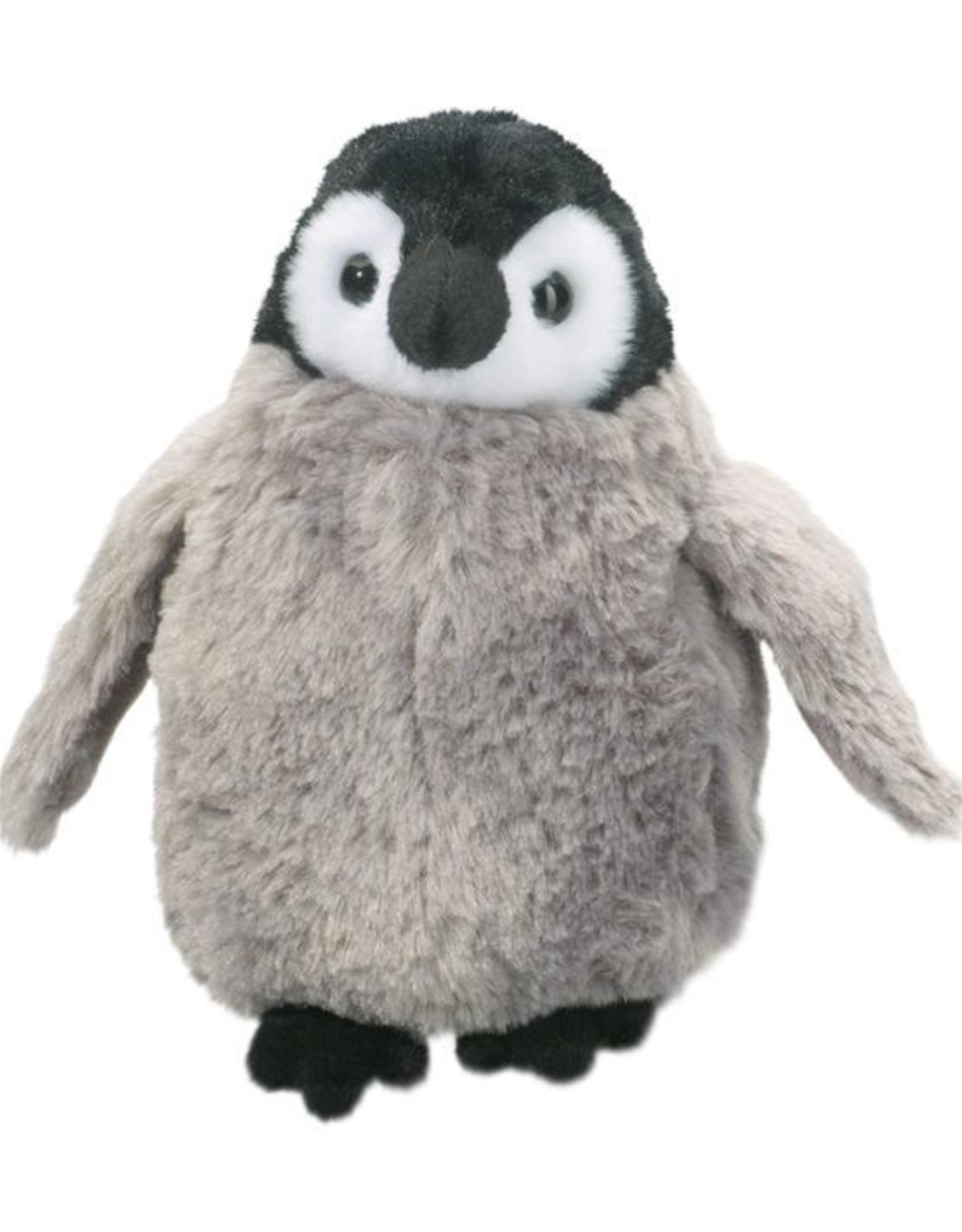 Douglas Douglas - Cuddles Penguin Chick