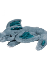 Douglas Douglas - Obie Dragon Soft