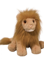 Douglas Douglas - Lennie Soft Lion