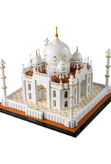 Lego Lego - Architecture - 21056 - Taj Mahal