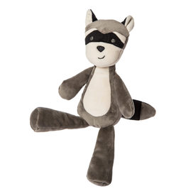 Plush Wildlife & Farm Animals -  - Westmans Local Toy Store