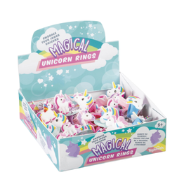 Unicorn -  - Westmans Local Toy Store