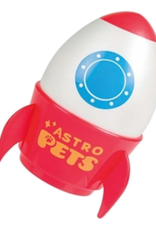 Toysmith Toysmith - Astro Grow Pets