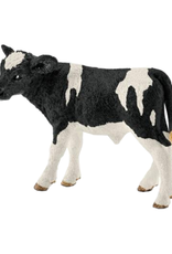 Schleich Schleich - Farm World - 13798 - Holstein Calf