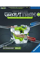 Ravensburger Ravensburger - Gravitrax - PRO - Helix Expansion