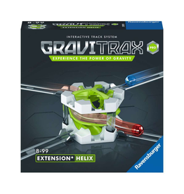 Gravitrax Compatible Hand Powered Lift / Gravitrax Extension / Gravitrax  Screw Lift -  Canada