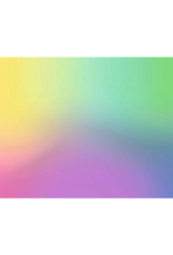 Ravensburger Ravensburger - 631pcs - Krypt Gradient
