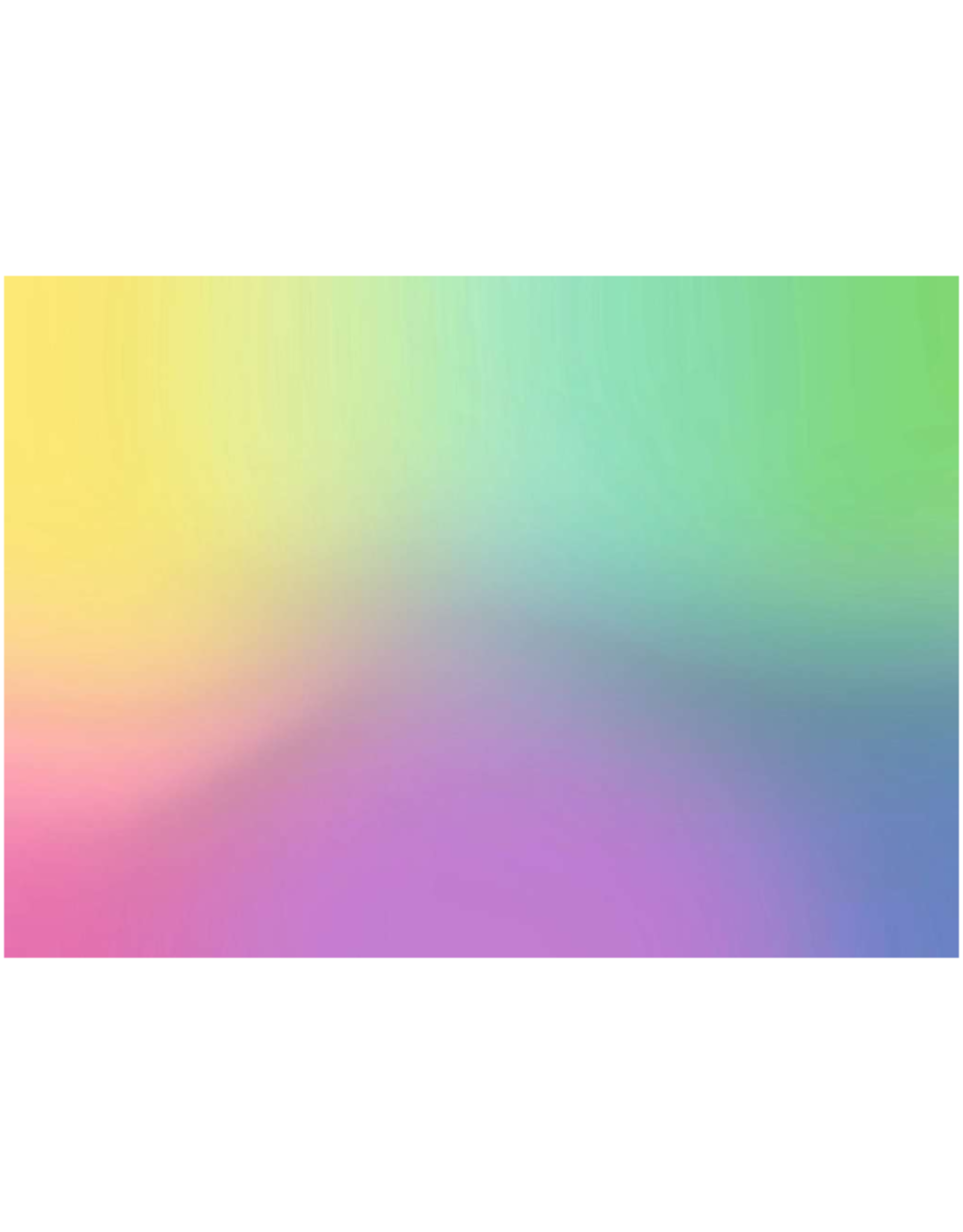 Ravensburger Ravensburger - 631pcs - Krypt Gradient