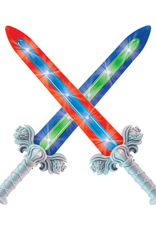 Geospace Geospace - Geo LED Sword