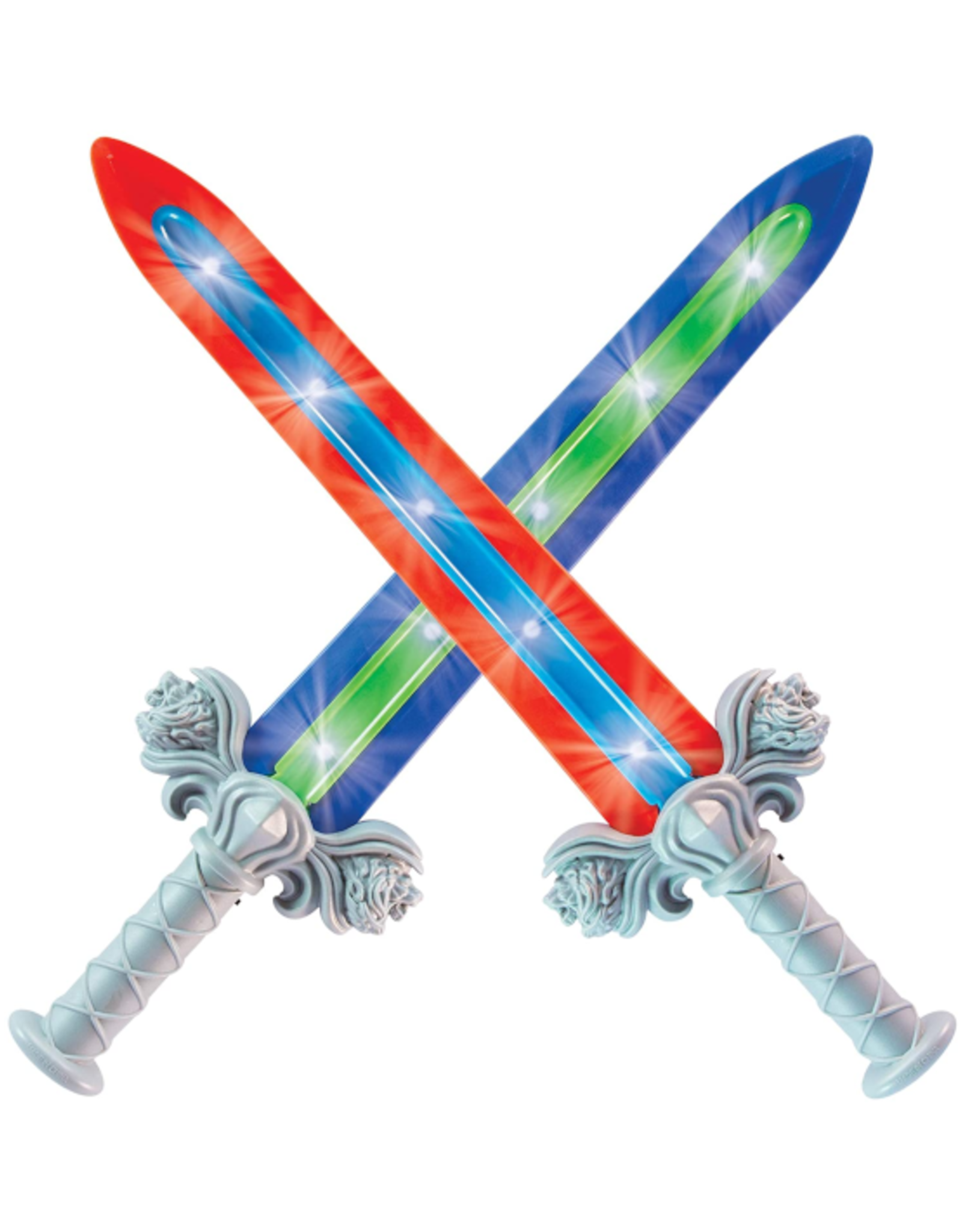 Geospace Geospace - Geo LED Sword