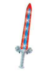Geospace Geospace - Geo LED Sword
