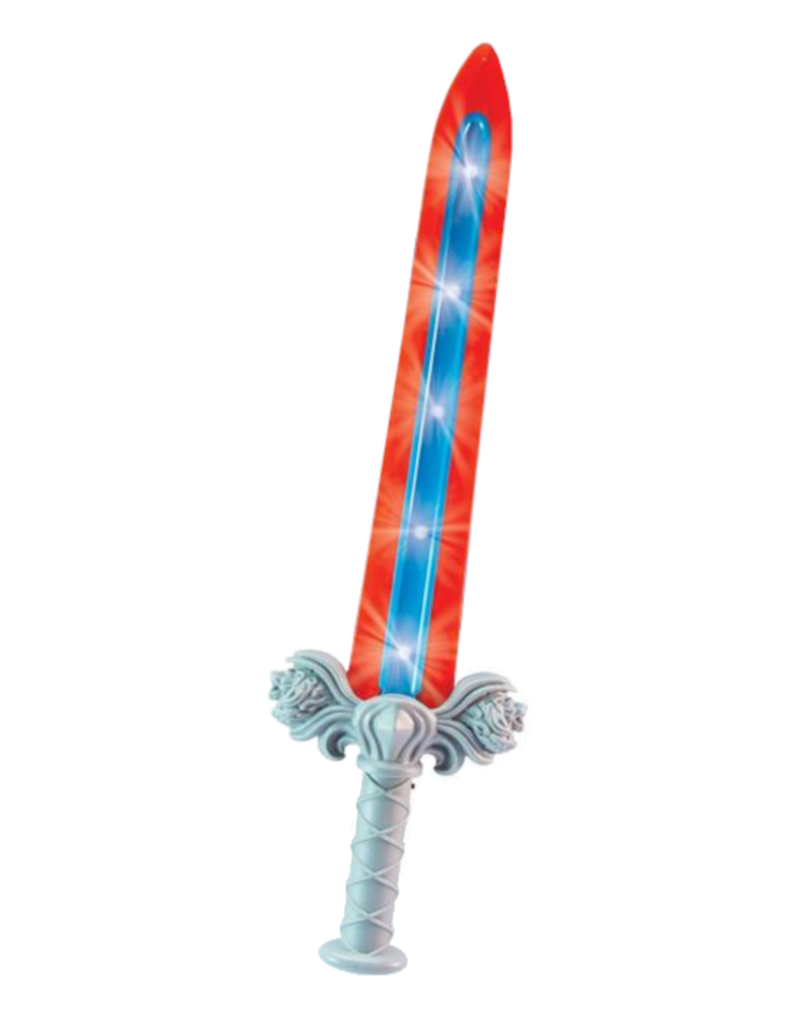 Geospace Geospace - Geo LED Sword