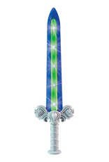 Geospace Geospace - Geo LED Sword