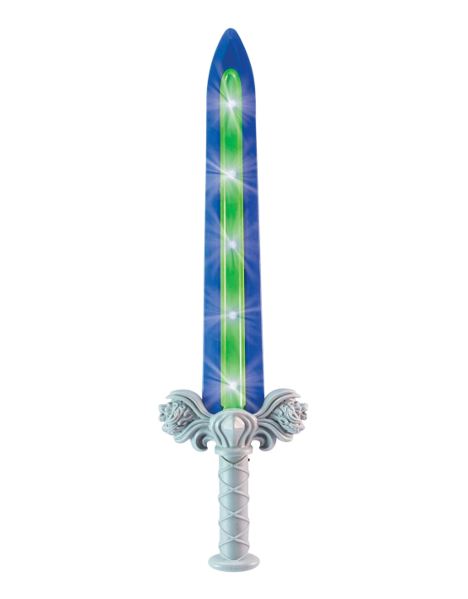 Geospace Geospace - Geo LED Sword