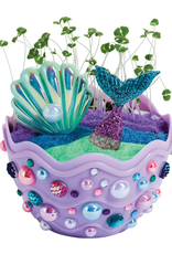 Creativity for Kids Creativity For Kids - Mermaid Mini Garden