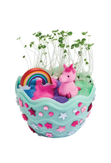 Creativity for Kids Creativity for Kids - Mini Garden Unicorn