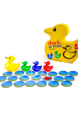 Amigo Amigo - Duck-A-Roo