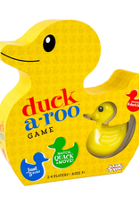 Amigo Amigo - Duck-A-Roo