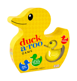 Amigo Duck-A-Roo