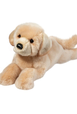 Douglas Douglas - Lettie DLux Yellow Lab