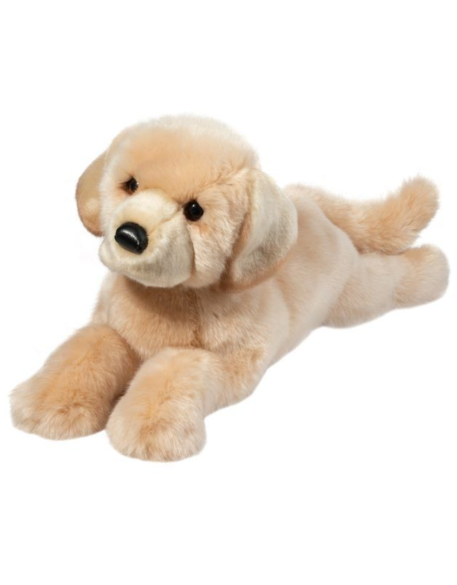 Douglas Douglas - Lettie DLux Yellow Lab