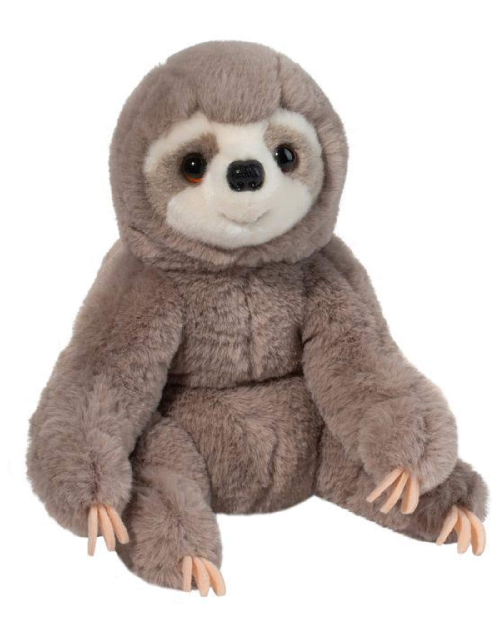 Douglas Douglas - Lizzie Soft Sloth
