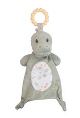 Douglas Douglas - Danny Dino Lil' Teether