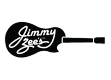 Jimmy Zee's