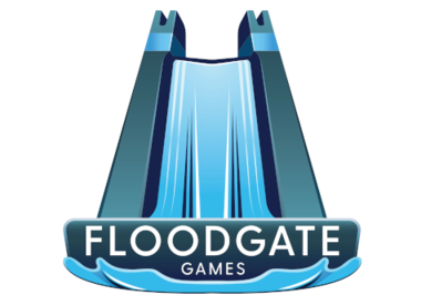 Floodgate Games