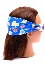 Splash Swim - Under the Sea Swim Goggles