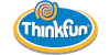 Thinkfun Games at ToymastersMB.ca