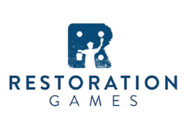 Restoration Games