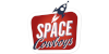 Space Cowboys Games at ToymastersMB.ca