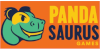 Pandasaurus at ToymastersMB.ca
