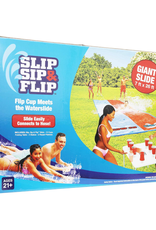 What do you Meme Slip Sip & Flip