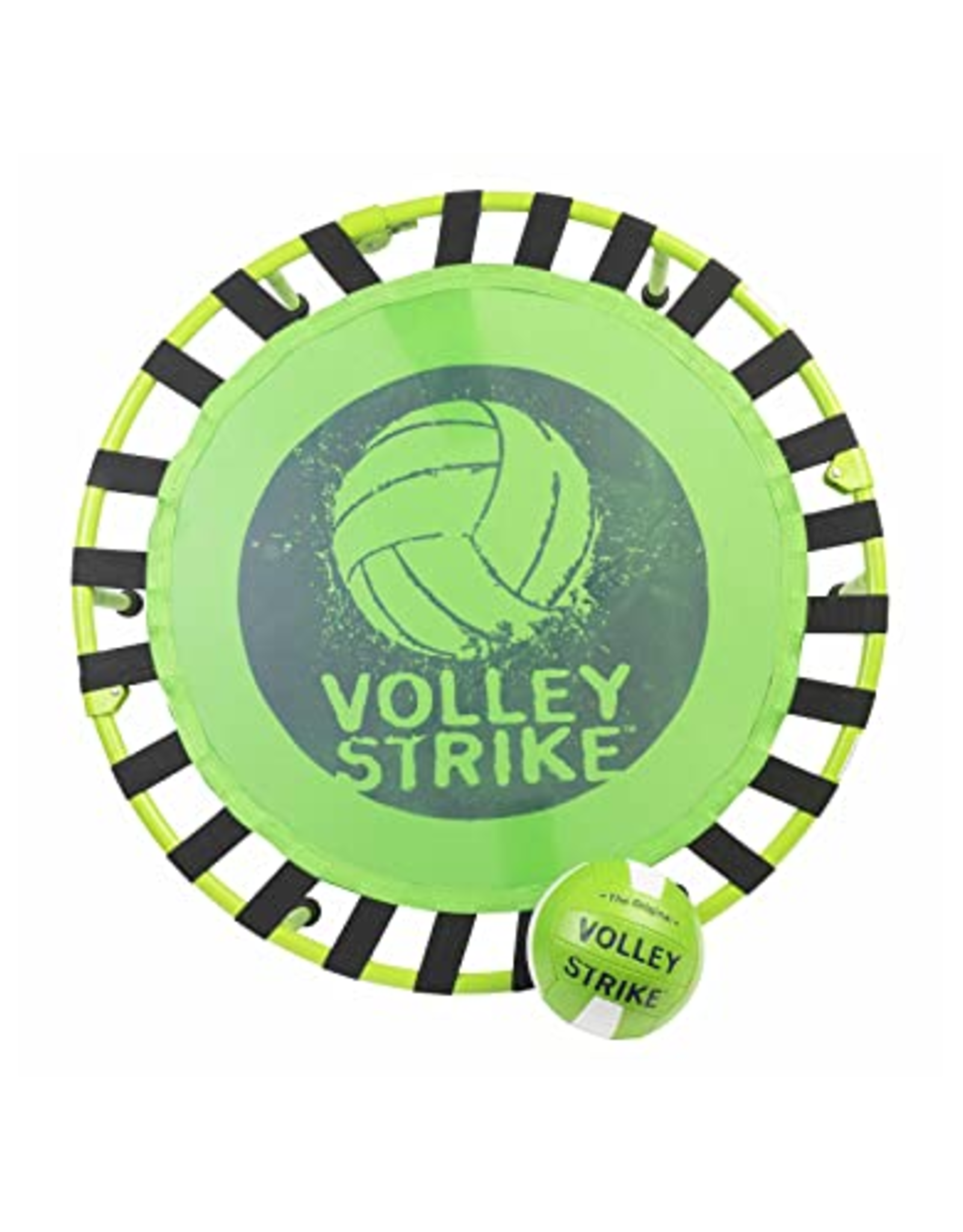 What do you Meme What do you Meme - Volley Strike