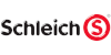Browse Schleich Figures at ToymastersMB.ca