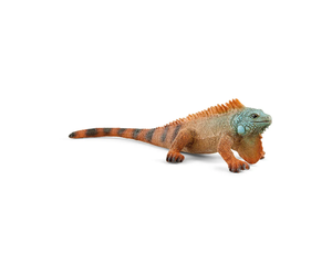 Buy Schleich 14854 Iguana at
