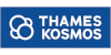 Thames & Kosmos at ToymastersMB.ca