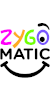 Zygomatic Games at ToymastersMB.ca
