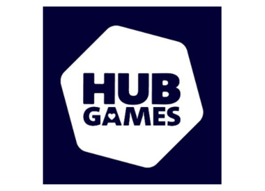 Hub Games