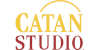 Catan Studios at ToymastersMB.ca